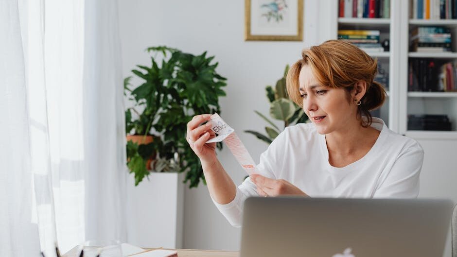 Avusturya’da Yaşam Maliyeti 2025: Asgari Ücretle Geçinmek Mümkün mü?