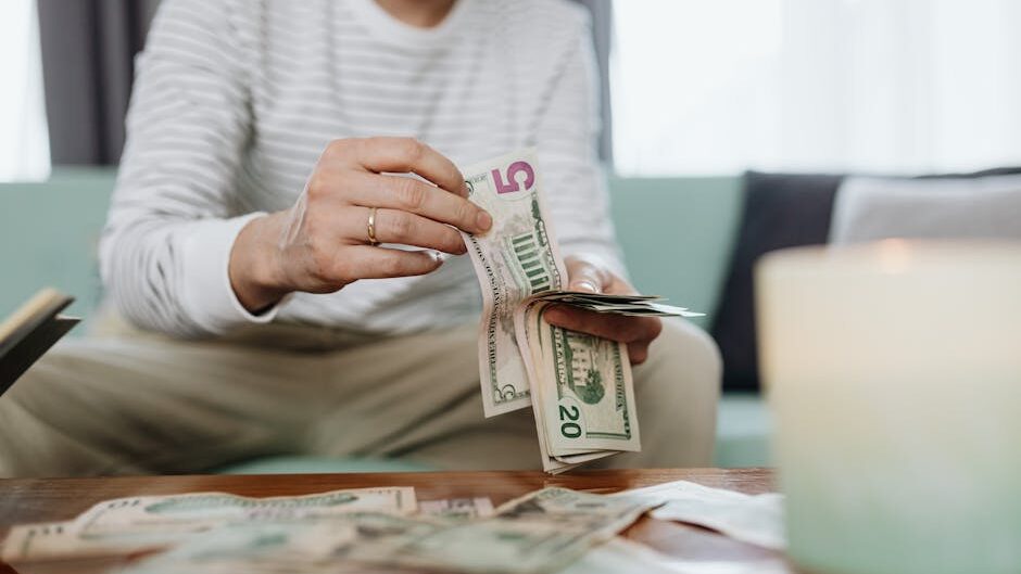 Avusturya’da Yaşamak: Giderler, Gelirler ve Hayat Standartları
