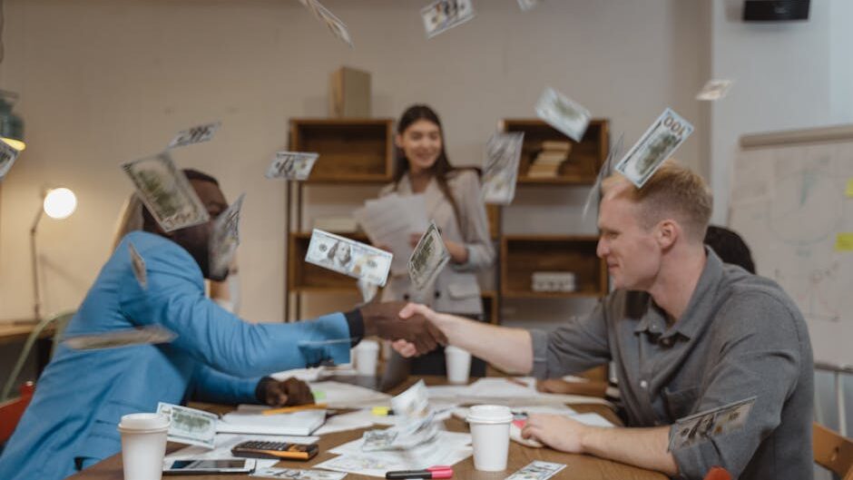 Bilişim Sektörü Profesyonelleri için En İyi 10 Ülke 2025