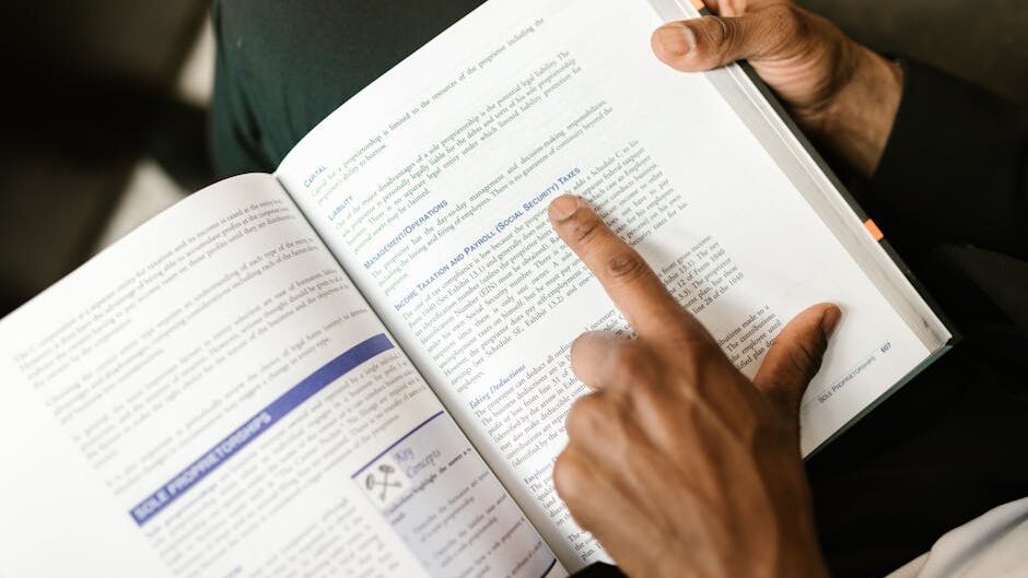 Göçmenler İçin Vergi Rehberi 2025: Bilmeniz Gereken Her Şey
