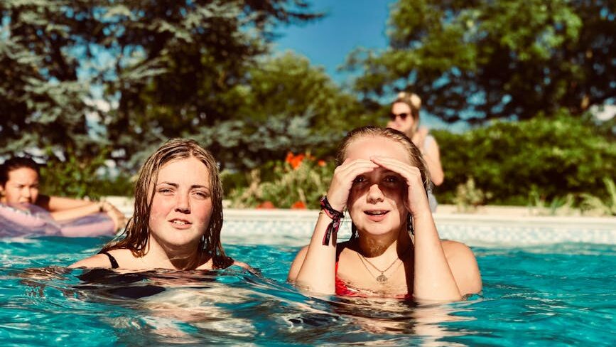 İngiltere Spouse Visa Değişiklikleri: 2025 Yeni Kuralları