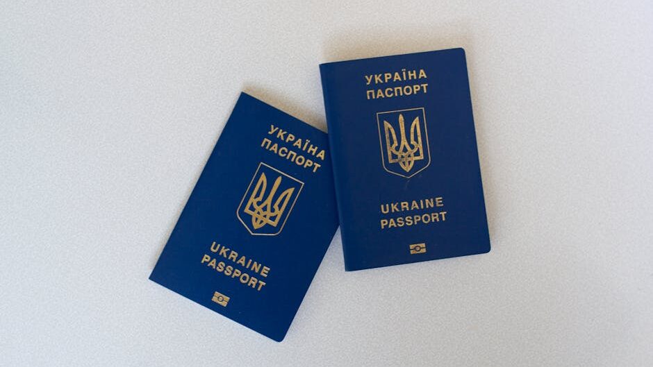 İngiltere Yeni Vize Kuralları 2025: Hangi Değişiklikler Sizi Etkiliyor?