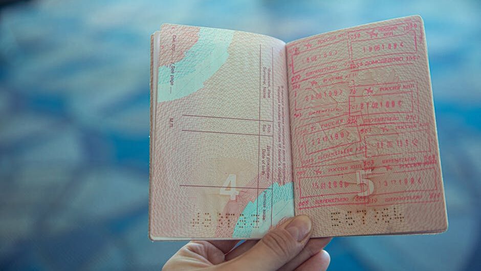 Kanada Express Entry 2025: Puan Hesaplama ve Strateji Rehberi