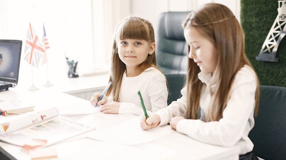 Kanada Work & Study Programları: Eğitim Alırken Çalışma İzni