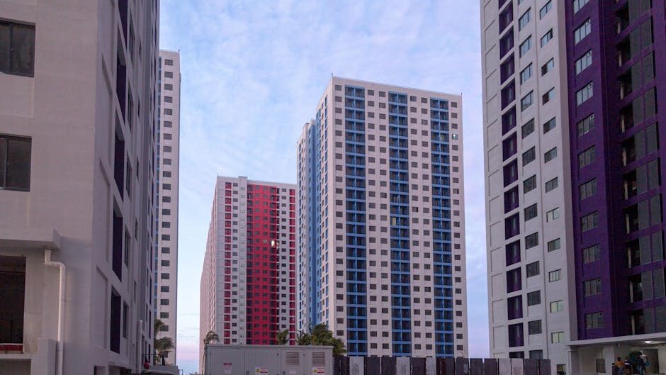 Karayipler Vatandaşlık Programları: St. Kitts, Antigua ve Dominika Karşılaştırması