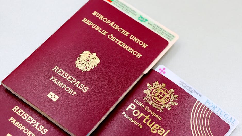 Malta Altın Pasaport Programı: 650.000€ ile AB Vatandaşlığı