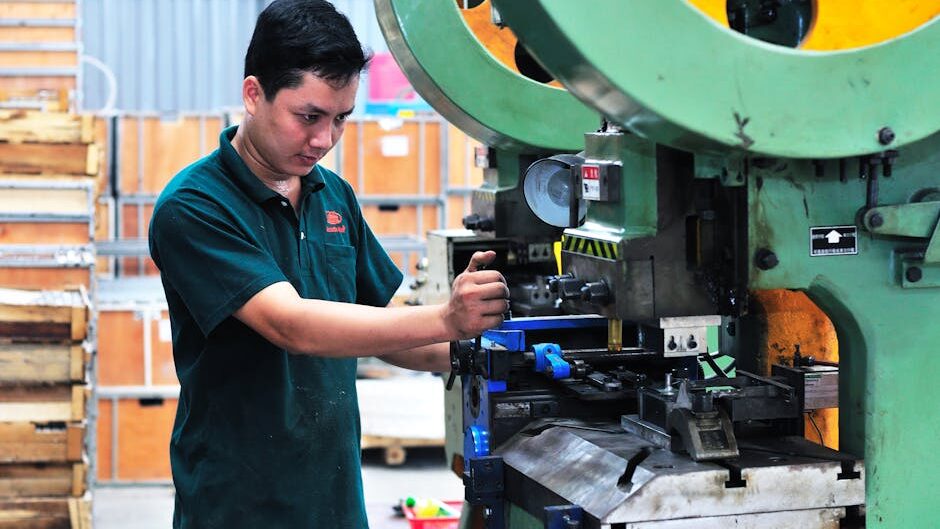 Mühendislik Mezunları için En Cazip 7 Ülke ve Maaş Seviyeleri