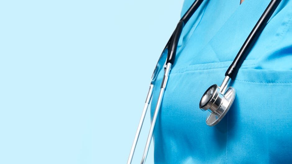 Sağlık Çalışanları için Yurtdışı İmkanları: Almanya vs İngiltere vs Kanada