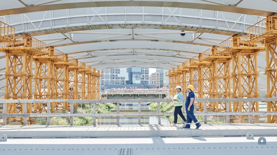 Türkiye’den Beyin Göçü 2025: Hangi Meslekler En Çok Gidiyor?