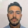 Emirhan Öztürk