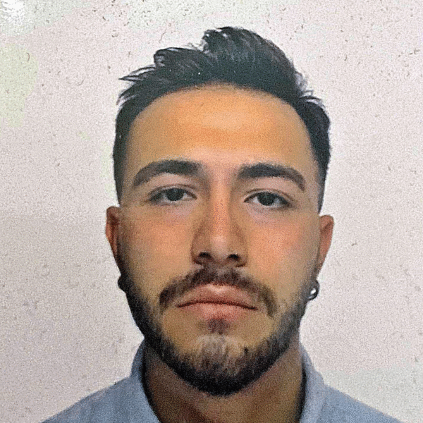 Emirhan Öztürk