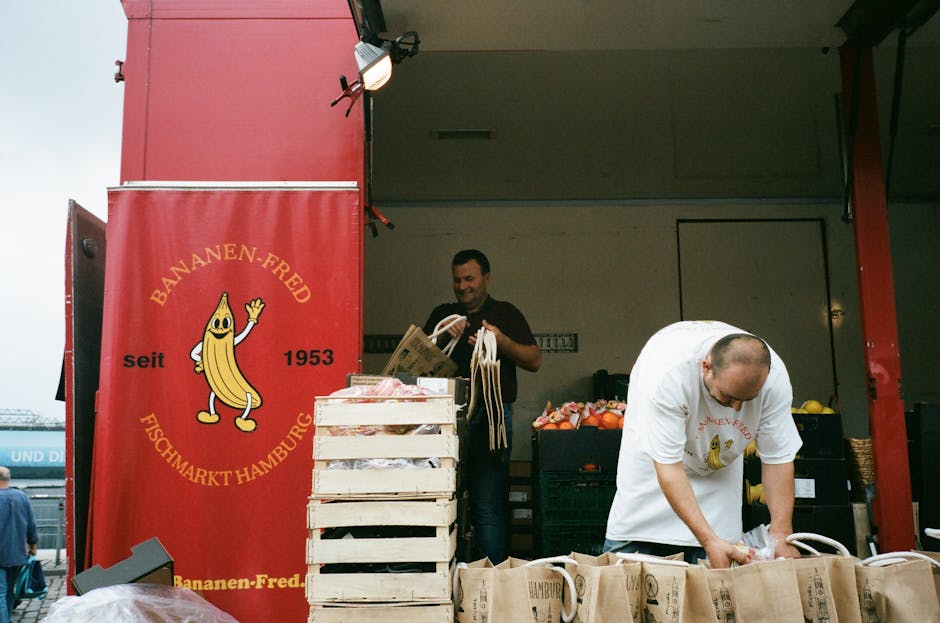 Almanya’da en çok aranan meslekler 2025