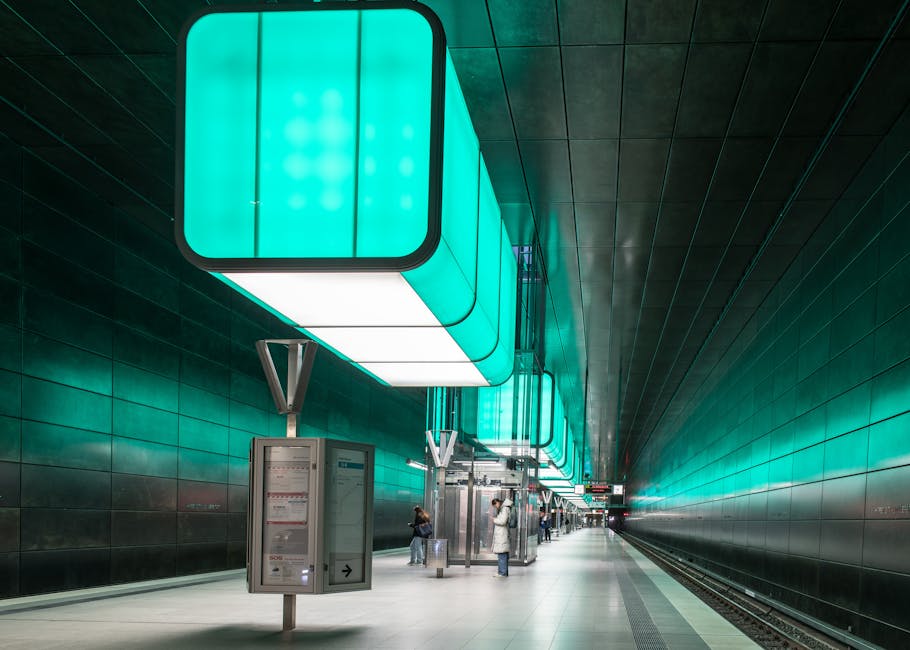 Bulgaristan’da üniversite okumak 2025