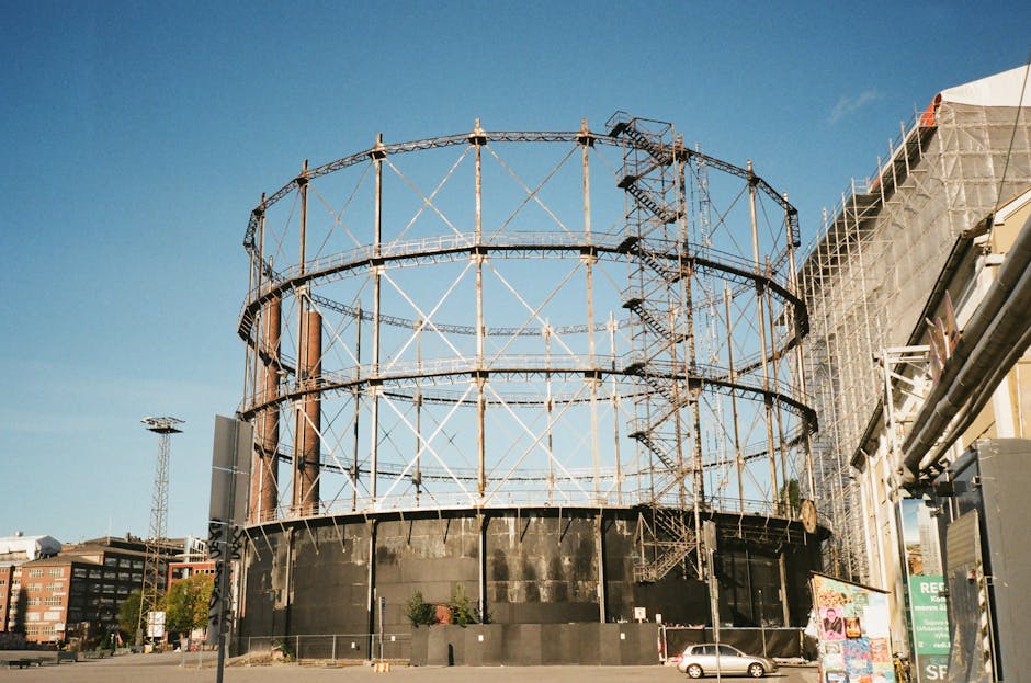 Finlandiya’da en çok aranan meslekler 2025