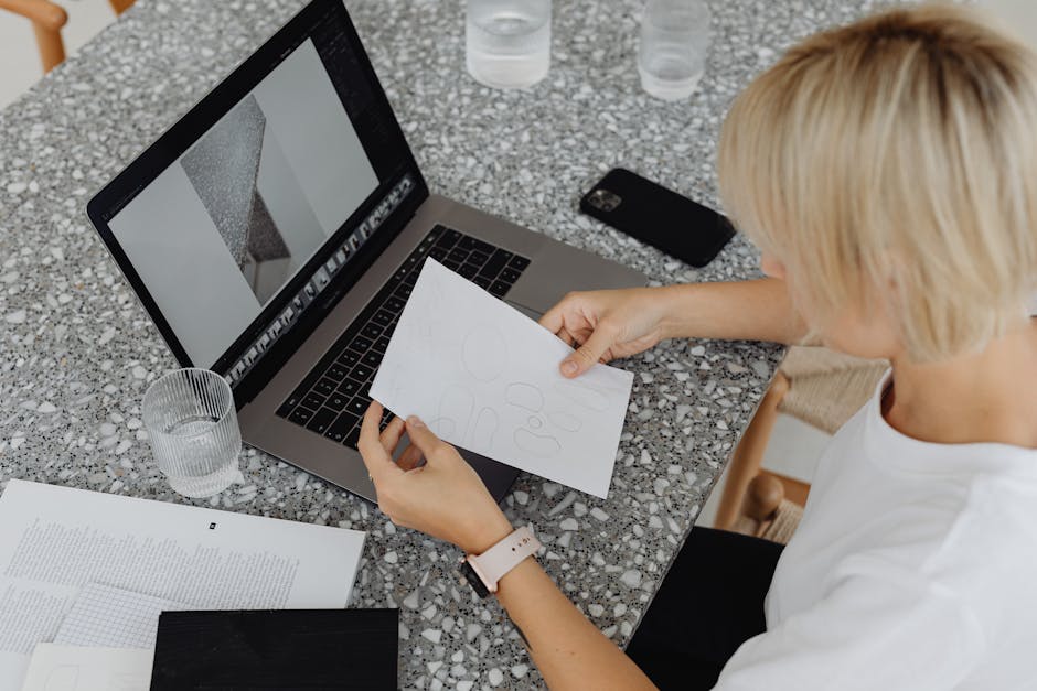 Fransa’da en çok aranan meslekler 2025