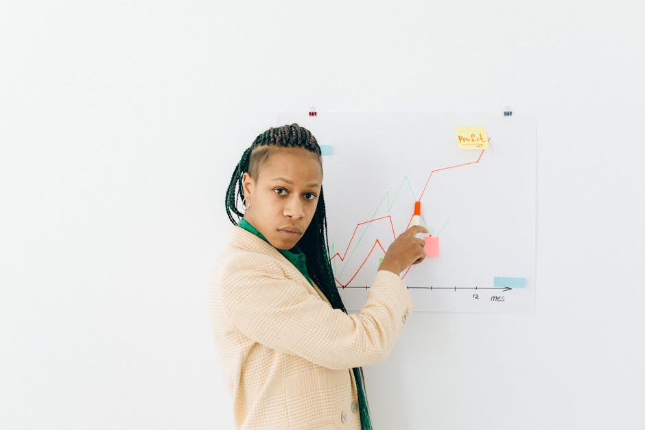 Litvanya’da en çok aranan meslekler 2025