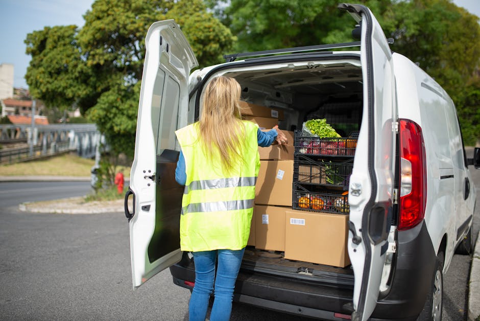 Norveç’te en çok aranan meslekler 2025