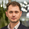 Aliaksandr Radkevich